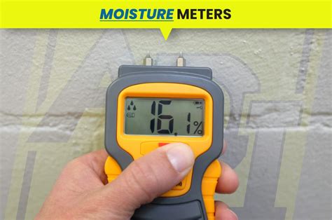 custom moisture meter for leak detection|highest rated moisture meter.